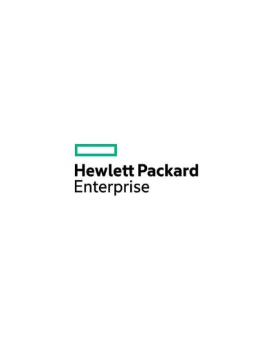 HPE 4Y TC BAS DL580 GEN10 SVC