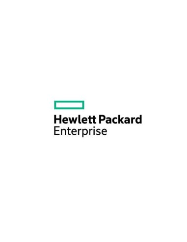 HPE 2Y PW TC BAS ML30 GEN10 SVC