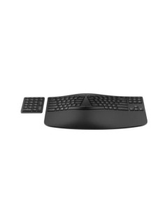 HP 960 BLK WIRELESS KEYBOARD