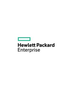 HPE 3Y TC BAS STOREEASY 1560 SVC,ST