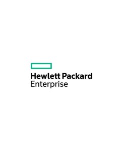 HPE 1 YEAR POST WARRANTY TECH CARE