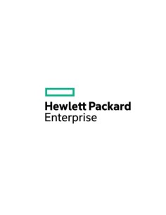 HPE 4Y TC BAS WDMR MS GEN10 PLUS SV