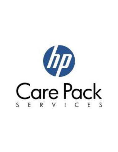 HP5Y NBD+DMR COJMANAGED X585MFP