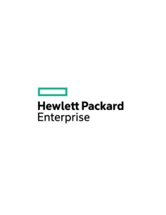 HPE 1Y PW TC ESS MICROSERVER GEN10+
