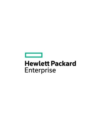 HPE 3Y TC BAS WDMR STOREEASY 1460 S