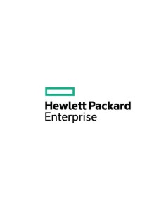HPE 1Y PW TC ESS DL385P GEN8 SVC