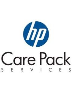 HP 5Y NBD PAGEWIDE 377 MFP