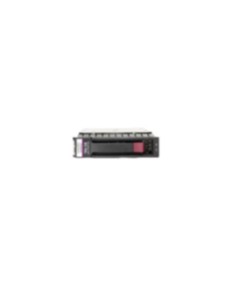 HPE MSA 2.4TB SAS 10K SFF M2 HDD