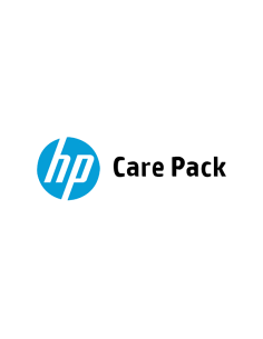 HP INST. DEPARTMENT PRINTER 2
