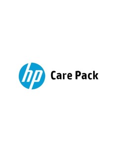 HP SAMSUNG 2YPW NBD W/DMR MX7