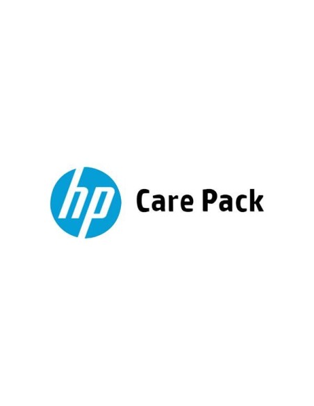 HP SAMSUNG 2YPW NBD W/DMR MX7