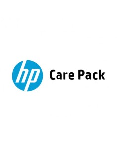 HP PREVENTIVE MAINTENANCE SUPPORT