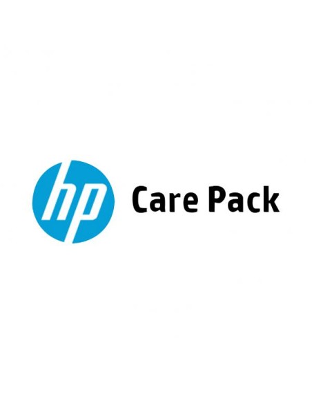 HP PREVENTIVE MAINTENANCE SUPPORT