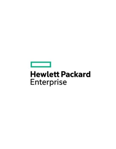 HPE 5Y TC ESS WDMR MS GEN10 PLUS