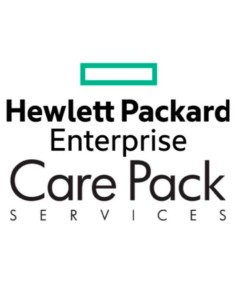CPE 1Y PW TC BAS DL360E GEN8 SVC