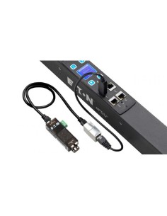ENVIRONMENTAL MONITORING PROBE GEN2 2