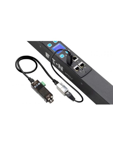 ENVIRONMENTAL MONITORING PROBE GEN2