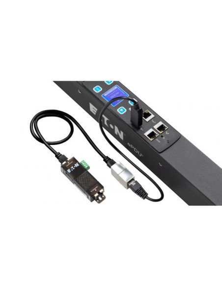 ENVIRONMENTAL MONITORING PROBE GEN2