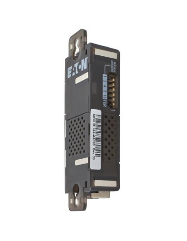 ENVIRONMENTAL MONITORING PROBE GEN2