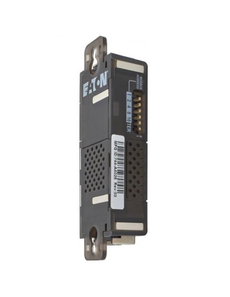 ENVIRONMENTAL MONITORING PROBE GEN2