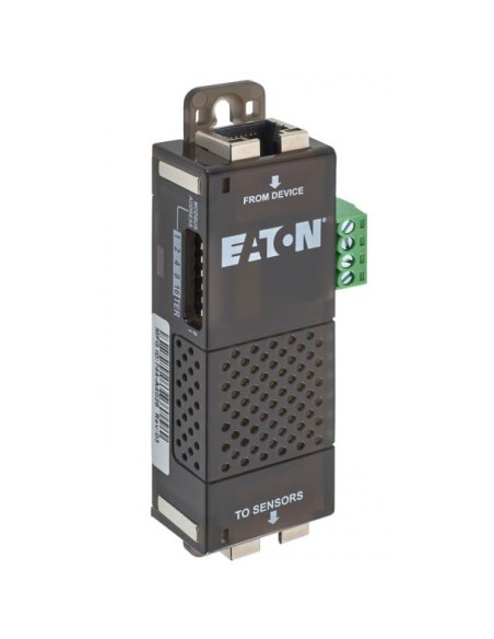 ENVIRONMENTAL MONITORING PROBE GEN2