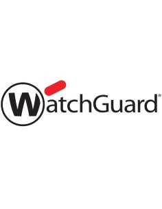 WATCHGUARD TOTAL SECURITY SUITE REN 2