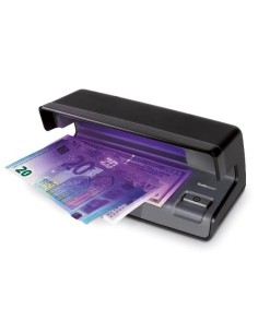 VERIFICATORE UV SAFESCAN 50
