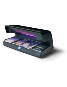 VERIFICATORE UV SAFESCAN 50 2
