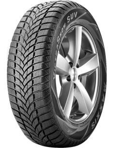 Maxxis Victra Snow SUV MA-SW - 255/60 R17 110V XL