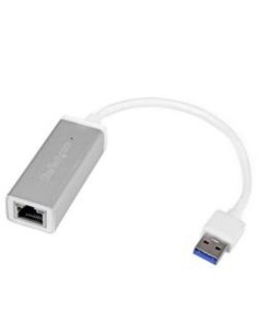 ADATTATORE DI RETE USB 3.0 GBE