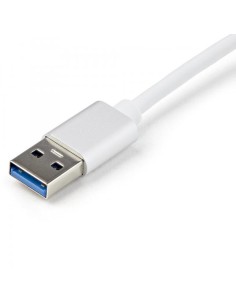 ADATTATORE DI RETE USB 3.0 GBE 2