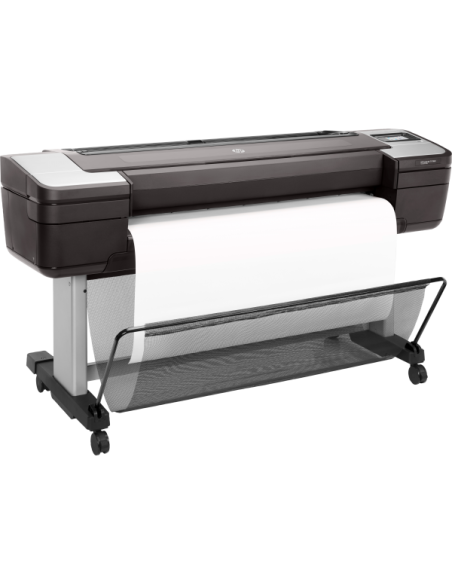 HP DESIGNJET T1700DR