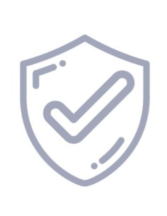 LIC:UNIFY OPENSCAPEVOICE