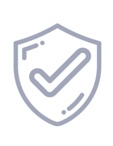 LIC:UNIFY OPENSCAPEVOICE