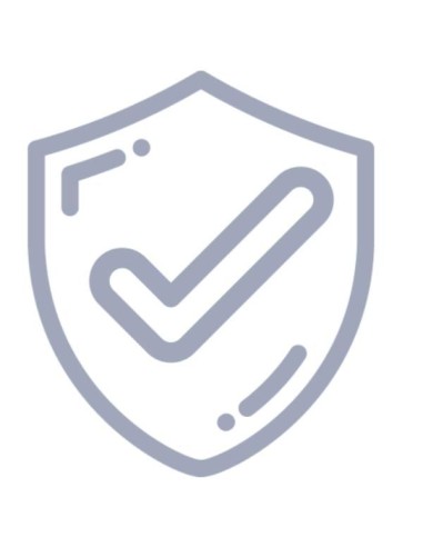 D81 LICENSE FOR SHARED PHONE