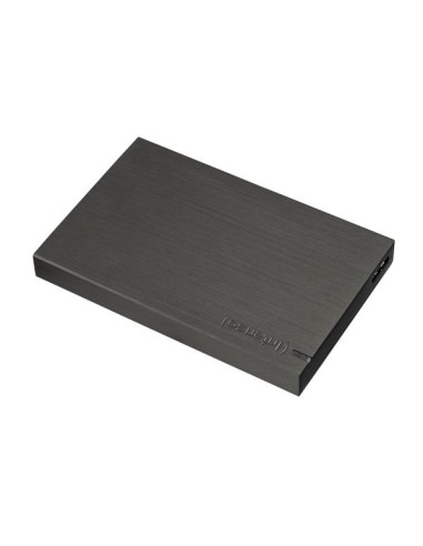 HDD 2TB USB3 2.5P ALLUMINIO