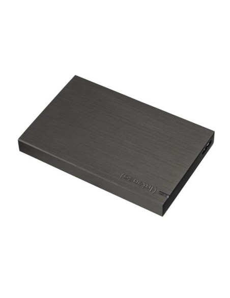 HDD 2TB USB3 2.5P ALLUMINIO