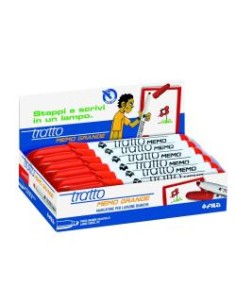 CF12MARCAT TRATTO MEMO ROSSO SCALP 2