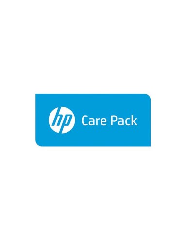 HP NBD PREV. MAINT. KIT X YEAR  3Y