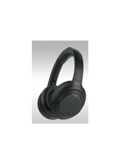 WH-1000XM4 CUFFIE NOISE CANC