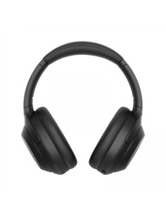 WH-1000XM4 CUFFIE NOISE CANC 2