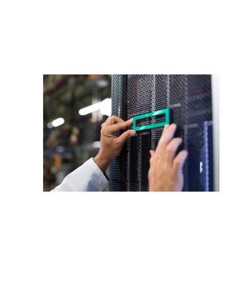 HPE ML350_110 G11 SMART STG BATT