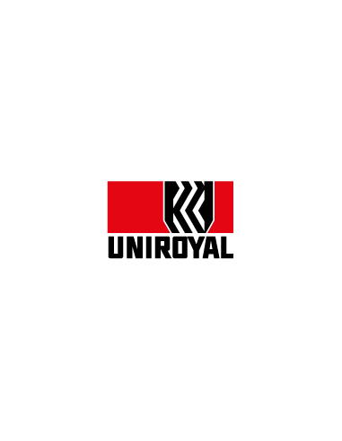 Uniroyal MS Plus 77 - 145/70 R13 71T