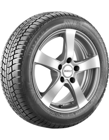 Viking WinTech - 165/65 R14 79T EVc