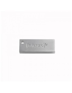 CHIAVETTA USB 3.0 64GB - PL