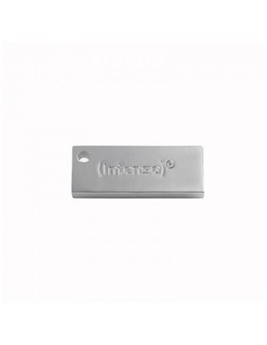 CHIAVETTA USB 3.0 64GB - PL