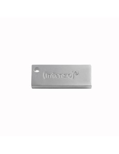 CHIAVETTA USB 3.0 64GB - PL 2