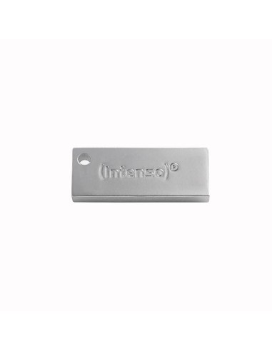 CHIAVETTA USB 3.0 64GB - PL