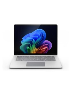 LAPTOP7 15 C12/16/256 PLAT 2