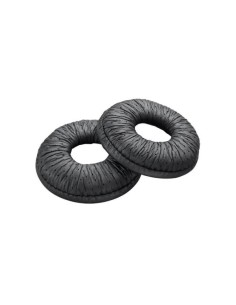 PLY CS500 EARCUSHIONS (2)MOQ200